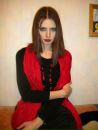 Фотография Фарафоновой Натальи