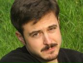 Фотография Чернея Артёма