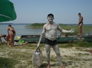Міша Бішко фотография #2 (источник - https://vk.com/id169006679)