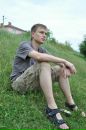Ігор Петрів фотография #42 (источник - https://vk.com/id32443885)