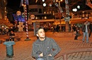 Ahmet Ylmaz фотография #24 (источник - https://vk.com/id157972174)