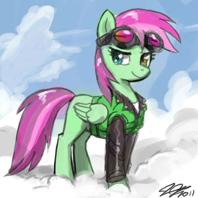 Splash Drink фотография #41