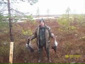 Фотография Подольского Анатолия