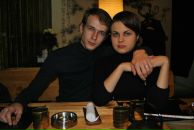 Майя Устенко фотография #47 (источник - https://vk.com/id887116)