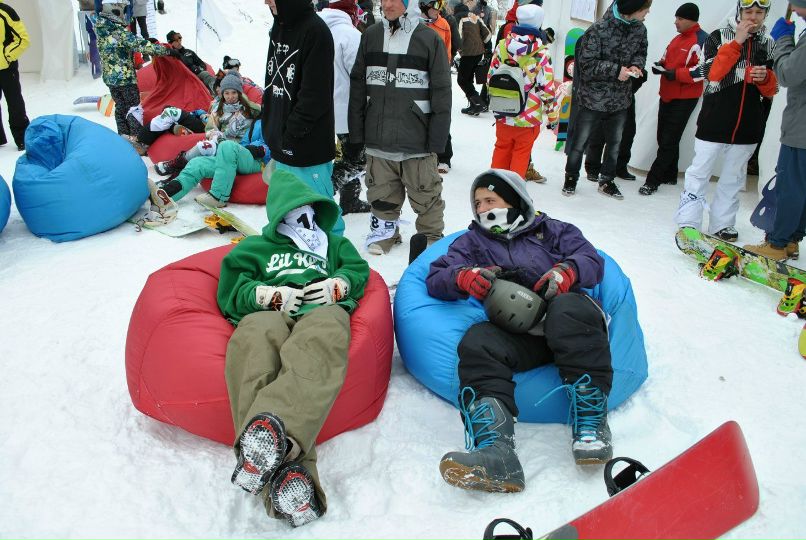 Ев Ро фотография #30