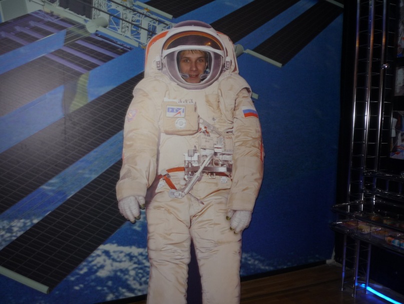 Дмитрий Уткин фотография #8