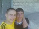 Вася Міркевич фотография #23 (источник - https://vk.com/id114702627)