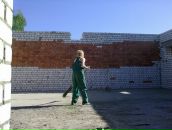 Фотография Сергеевой Татьяны