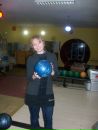 Надія Харченко фотография #41 (источник - https://vk.com/id109891339)