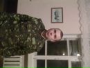 Сергій Проценко фотография #20 (источник - https://vk.com/id123077171)