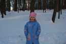 Александр Селиверстов фотография #43 (источник - https://vk.com/id15002080)
