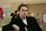 Фотография Андреева Антона