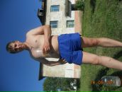 Фотография Богданова Андрея