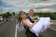 Фотография Захаровой Ирины