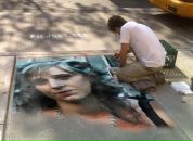 Віта Музика фотография #15 (источник - https://vk.com/id53413719)