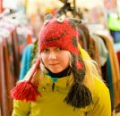 Фотография Бейлиной Маргариты