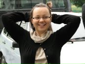 Фотография Ком Светланы