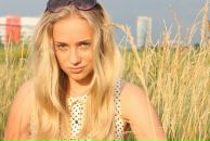 Фотография Пруленцовой Маши