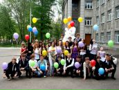 Фотография Маковеевой Елены