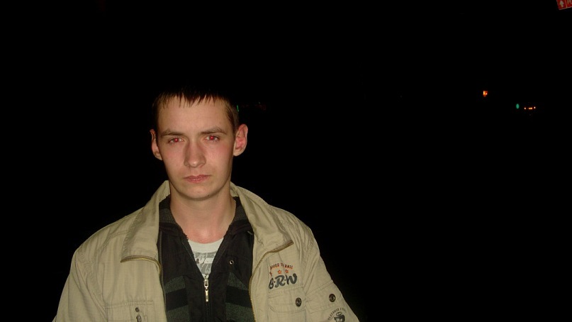 Сергей Геращенко фотография #14