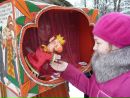 Фотография Широколавы Алёны