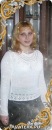 Світлана Кальченко фотография #40 (источник - https://vk.com/id115566401)