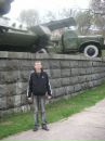 Ігор Занько фотография #30 (источник - https://vk.com/id156479364)