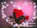 Софія Черняк фотография #37 (источник - https://vk.com/id170012257)