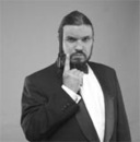 Фотография Арадана Константина