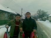 Вася Білей фотография #3 (источник - https://vk.com/id111033143)