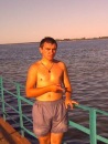 Андрій Умриш фотография #16 (источник - https://vk.com/id132244859)