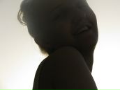 Фотография Iren Iren