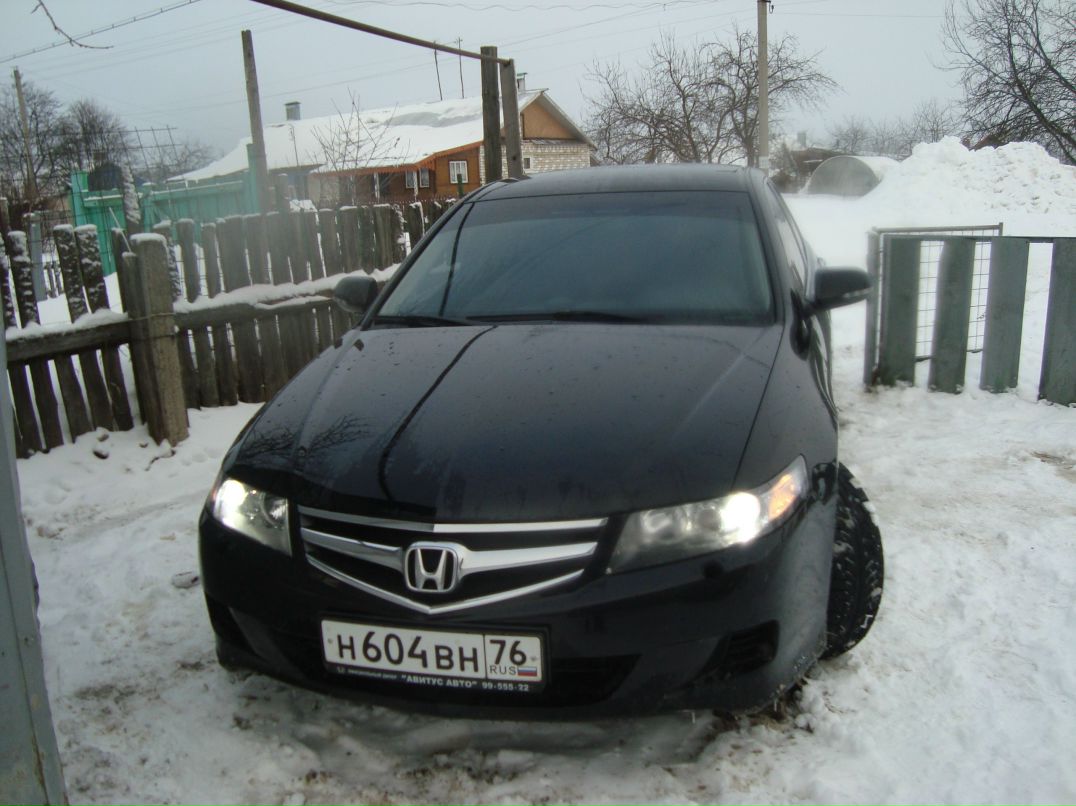 Инокентий Голубков фотография #3