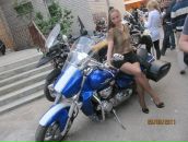 Фотография Калининой Евгении