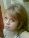 Фотография Ибрагимовой Елены
