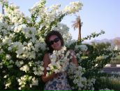 Фотография Котляковой Алены