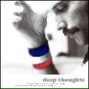 Фотография Гагиева Левана