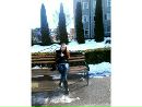 Лєна Чернецька фотография #9 (источник - https://vk.com/id132577192)