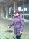 Діанка Гурська фотография #36 (источник - https://vk.com/id169549093)