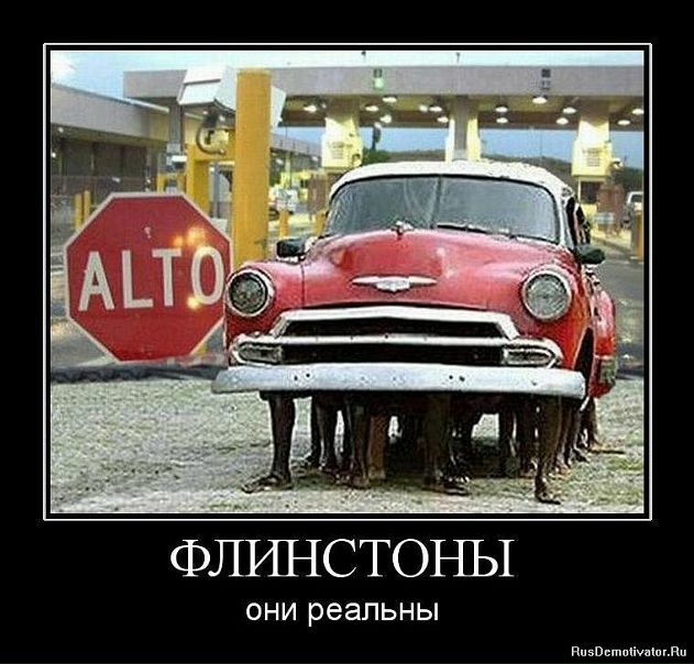 Галина Баркусевич фото №21