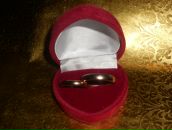 Фотография Заболотских Владимир