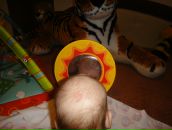 Фотография Дымниковой Ирины