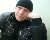 Вячеслав Шкумат фотография #7 (источник - https://vk.com/id147255774)