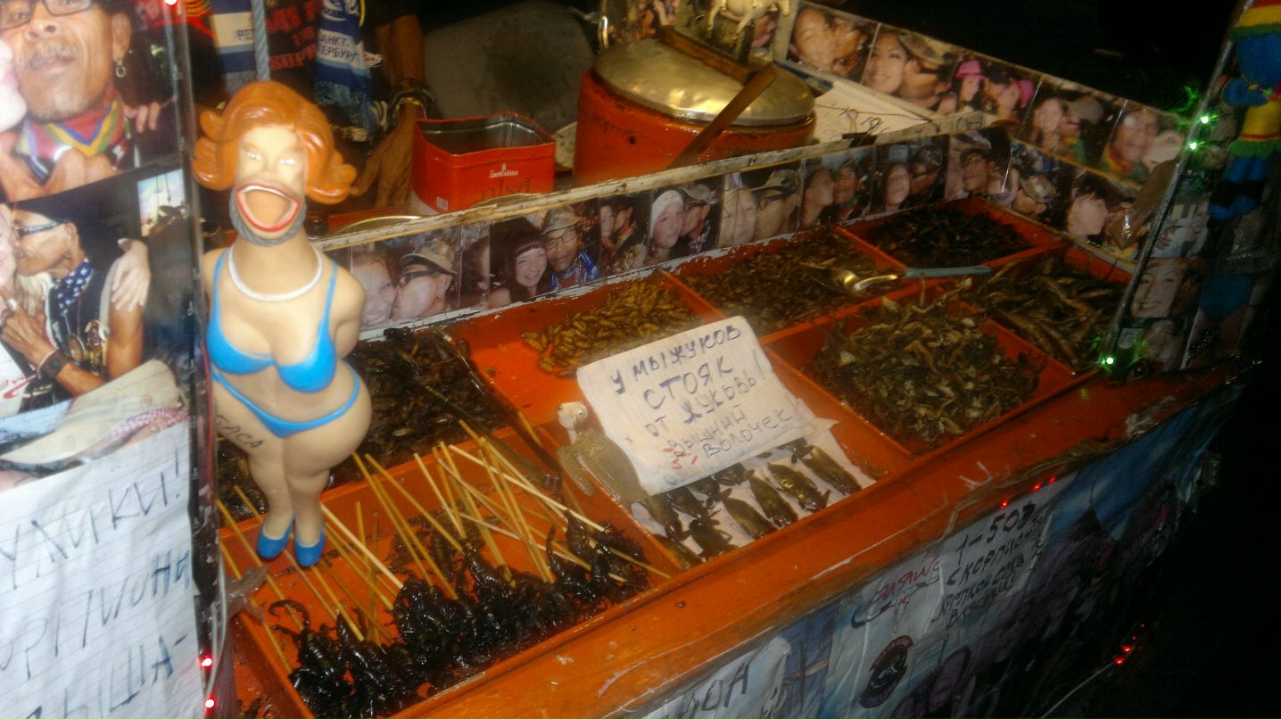 Dmitry Dmitry фотография #25