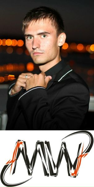 №2, Miroslav Dralo, 36 лет, Санкт-Петербург №2, Miroslav Dralo, 36 лет, Санкт-Петербург