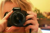 Фотография  