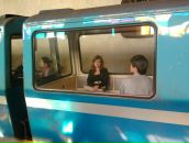 Николай Лещенко фотография #18 (источник - https://vk.com/id248869)