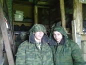 Сергей М фотография #46 (источник - https://vk.com/id3935767)