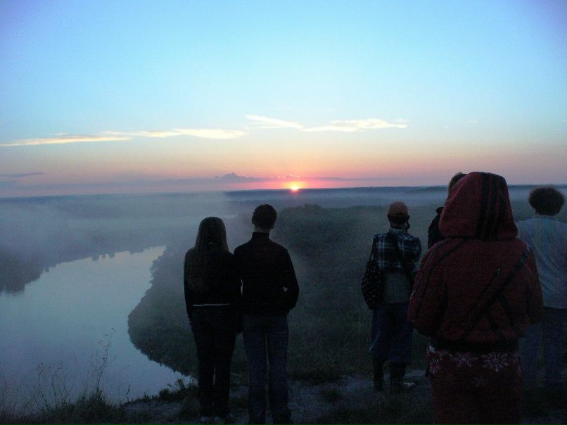 Дмитрий Левин фотография #48