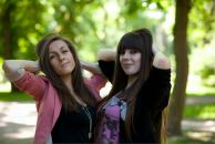 Таня Ущапівська фотография #29 (источник - https://vk.com/id12874446)